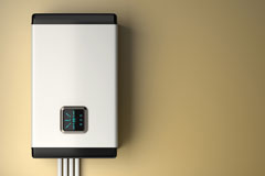 Anderby electric boiler companies