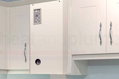 Anderby electric boiler quotes