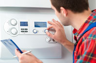 free commercial Anderby boiler quotes