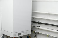 free Anderby condensing boiler quotes