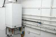 Anderby boiler installers